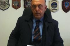 Corruzione, l'ex pm di Lecce Arnesano radiato dalla magistratura: faceva favori in cambio di sesso