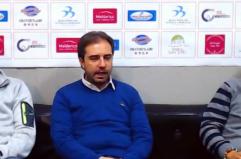 Bari - Troina: il punto con La Voce Biancorossa, la diretta del prepartita