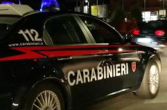 Arrestato in Salento un 27enne ricercato da mesi per droga: &laquo;Probabilmente stava fuggendo verso Napoli&raquo;