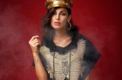 titolo test url conten uto