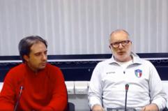 Locri - Bari: il punto con La Voce Biancorossa, segui la diretta