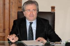 Appalto rifiuti a Sava e lavori urgenti, assolti in appello Tamburrano e l'imprenditore Lonoce