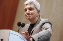 Addio «rivoluzione gentile»: così si è spenta la luce di Nichi Vendola in Puglia