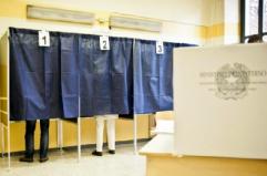 Il commento di Roberto Voza: &laquo;In un mondo cos&igrave; violento l&rsquo;onda dell&rsquo;energia civica che difende la costituzione&raquo;