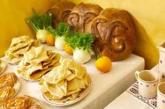 Salute e ambiente tra i fornelli di casa