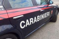 Mafia nel Salento, assoluzione bis per l'ex sindaco di Scorrano: «Non favorì il clan»