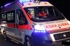 Accoltellamento vicino la spiaggia di Pane e Pomodoro: ferito un 20enne