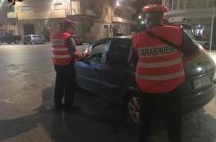 Finti incidenti e frodi alle assicurazioni, in 69 a giudizio a Bari: &laquo;C'era l&rsquo;aiuto di avvocati compiacenti&raquo;