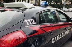 Smantellata rete di spaccio a Foggia: in 24 finiscono in manette. Trafficavano droga anche fuori regione