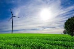 Il motore silenzioso della ricchezza globale