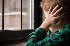 Riabilitazione per 21 bimbi disabili baresi, il giudice d&agrave; ragione alle famiglie: &laquo;Potranno continuare le cure a Matera&raquo;