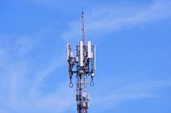 Barletta, per le antenne in via delle Querce il comitato di quartiere interpella il Comune