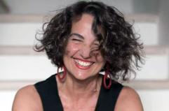Giovanna Carone