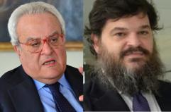 Crac Pop Bari, archiviata altra indagine su Marco Jacobini per corruzione