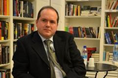 Vito Santoro