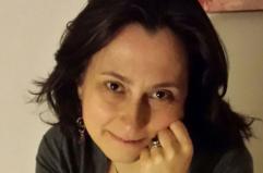 Valeria Patruno