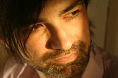 Fabrizio Piepoli