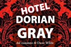Hotel Dorian Gray