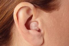 La perdita dell'udito è nel Dna: il barese Quaranta alla guida della sfida delle terapie genetiche