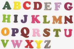 Il fuoco del linguaggio, tecnologia della civilt&agrave;