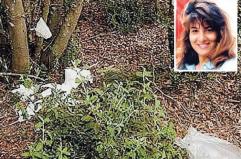 Omicidio Angela Petrachi: chiesta la conferma della condanna all'ergastolo per Giovanni Camassa