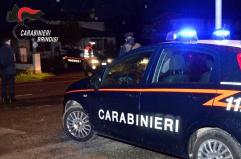 Torre S.Susanna, sparò alla testa e uccise un 31enne: condannato a 16 anni