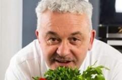 Gegè Mangano