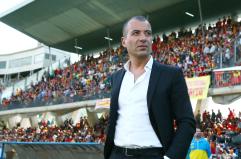 Sticchi Damiani e il Lecce dopo Sassuolo: «La prestazione è stata solida: noi in crescita»