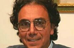 prova foto