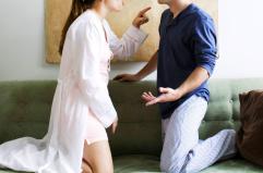 Anatomia del dolore: perch&eacute; farsi del male