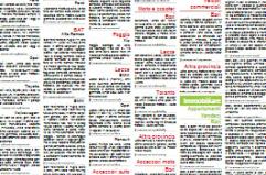 Gazzettaffari, gli annunci pubblicati il 12 aprile 2020