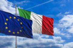 Ma nel Sud globale il Mezzogiorno non &egrave; pi&ugrave; una periferia europea