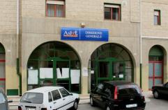 Emergenza 118 in provincia di Barletta-Andria-Trani: rischio sospensione turni notturni a Trani e Canosa