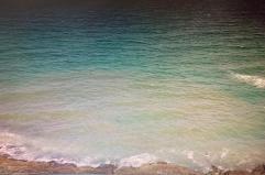 Turista 77enne muore mentre passeggia in spiaggia a Gallipoli