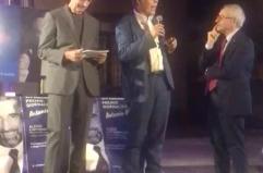 Premio Maglio 2025, Alezio premia il coraggio delle penne libere
