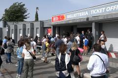 Fiera del Levante, export Puglia-Regno Unito a quota 504 mln nel 2019
