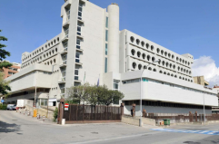 Matera, permessi di soggiorno a falsi braccianti extracomunitari: torna libero uno degli indagati, Rocco Angelo Caponio