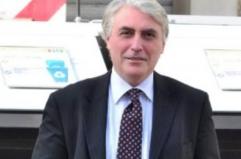 Festa di compleanno &laquo;pagata&raquo; ad un imprenditore: assolto Piemontese, pena prescritta per Lombardi