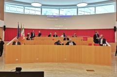 Civismo oltre i partiti usato nelle urne ma &egrave; partecipazione