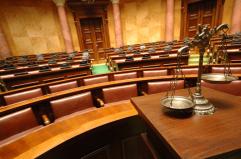 Militare tarantino mor&igrave; in ospedale nel '95 a Pesaro, la famiglia si oppone all'archiviazione