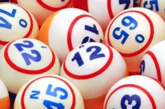 Estrazione Lotto e Superenalotto 27 MAGGIO e 3 GIUGNO