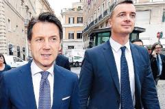 Da Elisa Isoardi a Rocco Casalino, i vip della tv dall’Isola dei famosi al ritorno