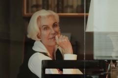 Chiara Boni