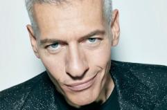 Sanremo 2021, Vernia e le sue radici pugliesi: «Ho nostalgia di Gioia del Colle»