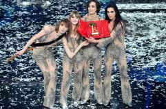 Sanremo 202, ecco l’alfabeto di questo festival