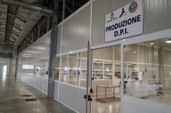 DIpendenti pubblici