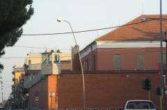 Carcere di San Severo, sequestrati telefonini e droga: è allarme