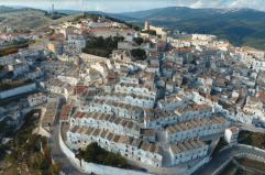 Monte Sant'Angelo, un festival dedicato al sito Unesco delle meraviglie 