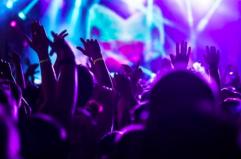 Ecco cosa fare in Puglia e in Basilicata nel weekend dal 27 febbraio al 1 marzo 2026