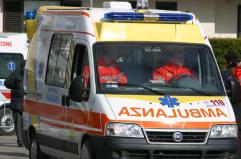 Agguato a Cagnano Varano, ferito un 50enne a colpi di pistola